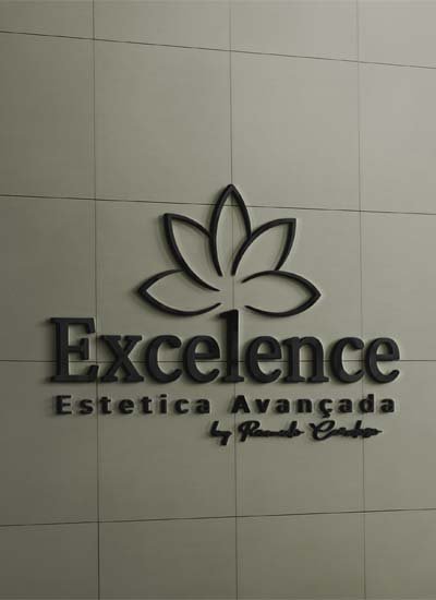 Excelence Estética Avançada
